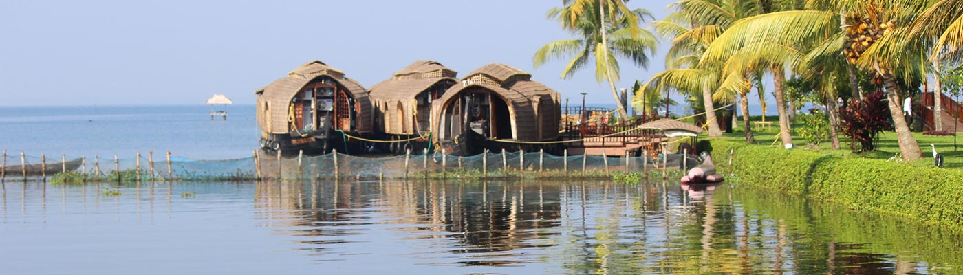 Kerala