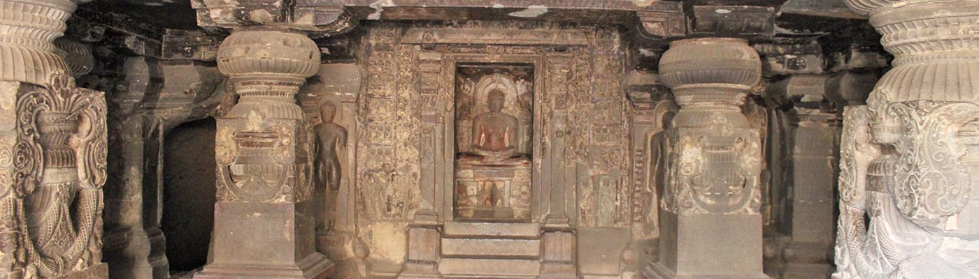 Aurangabad