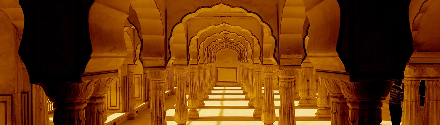 Jaipur