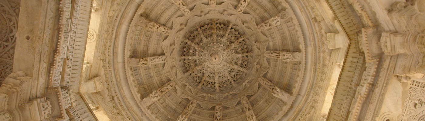 Ranakpur
