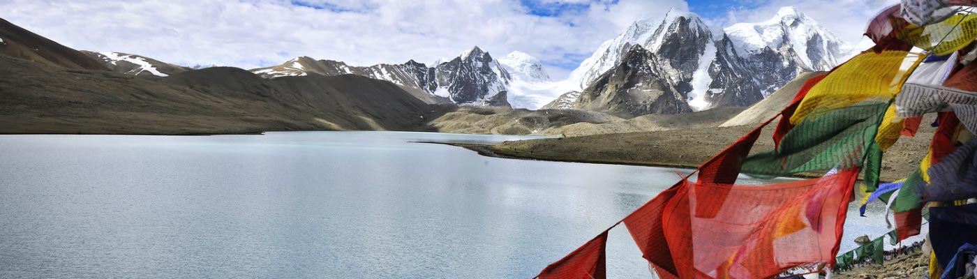 Sikkim