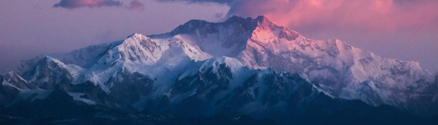 Sikkim