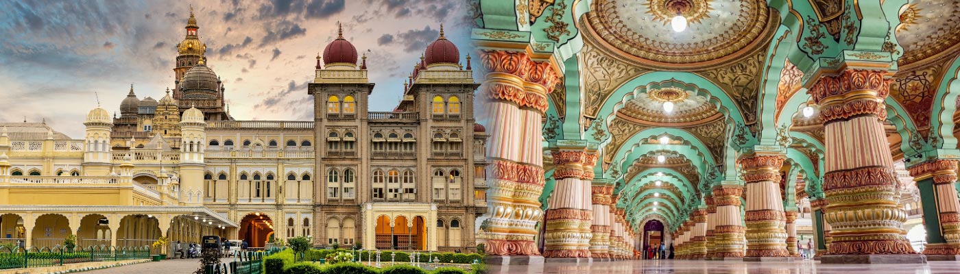Karnataka