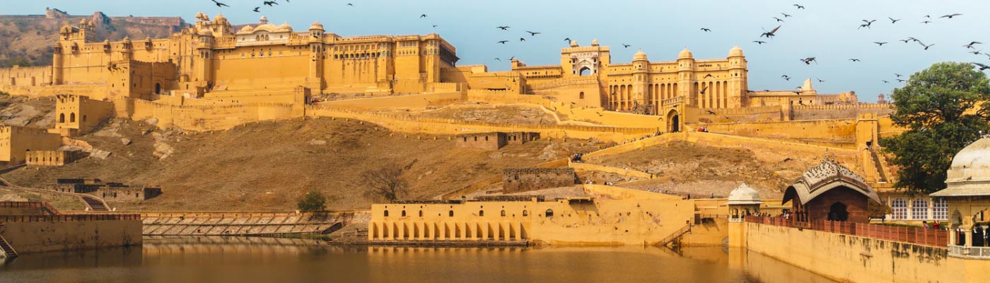 Jaipur