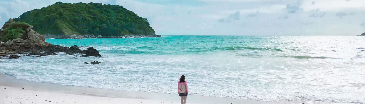Andaman