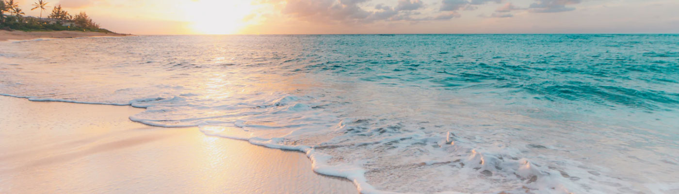 Andaman