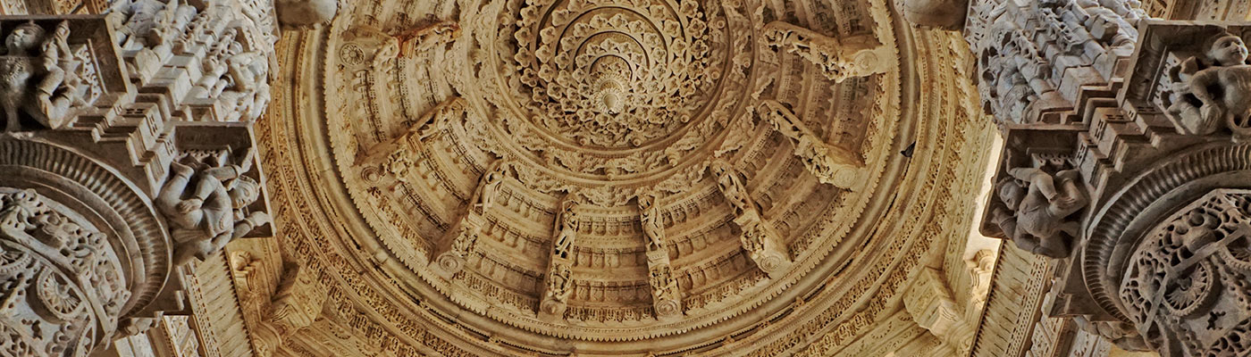 Ranakpur
