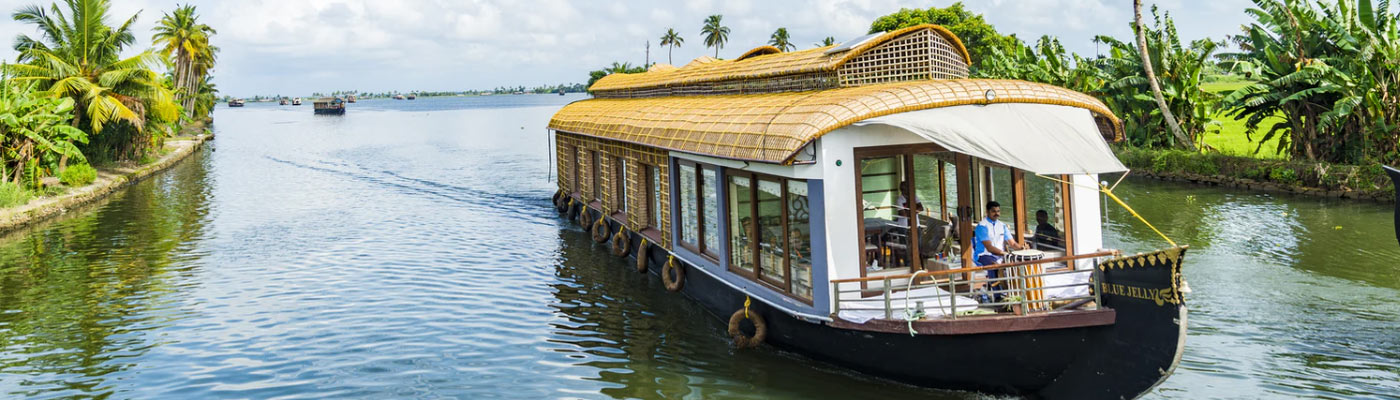 Kerala