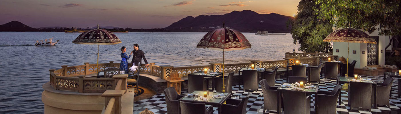 Classical Luxury