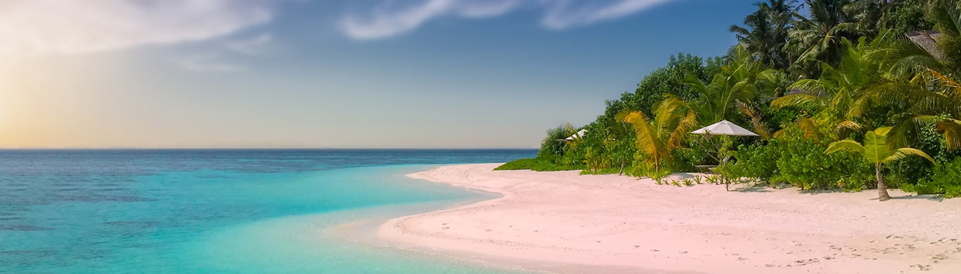 Havelock