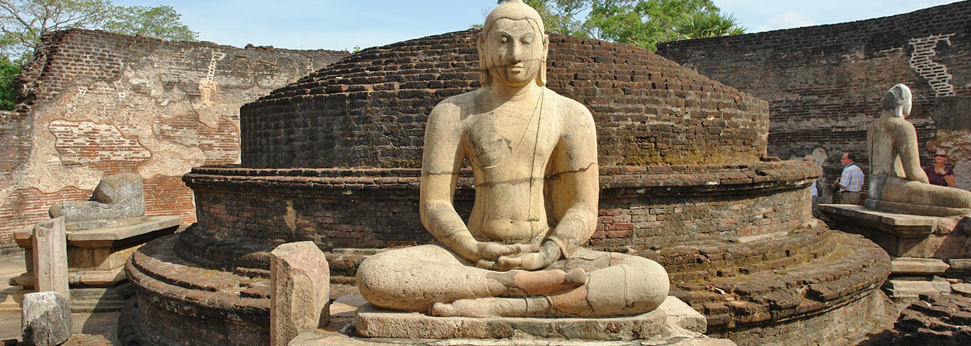 Sri Lanka