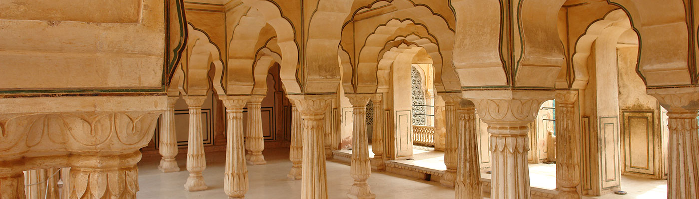 Rajasthan