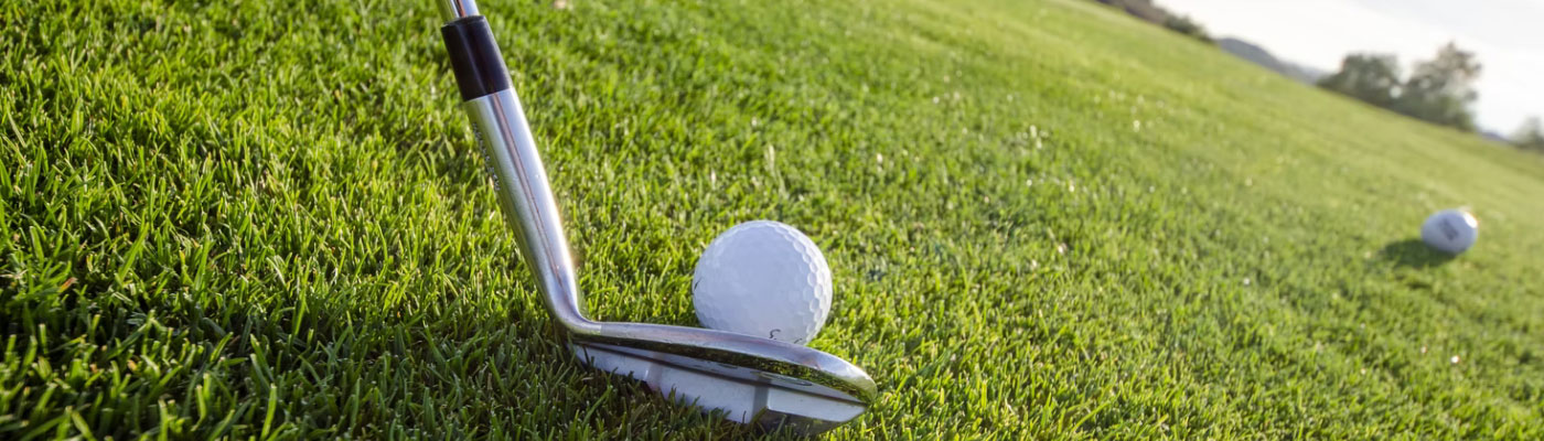 North Golf