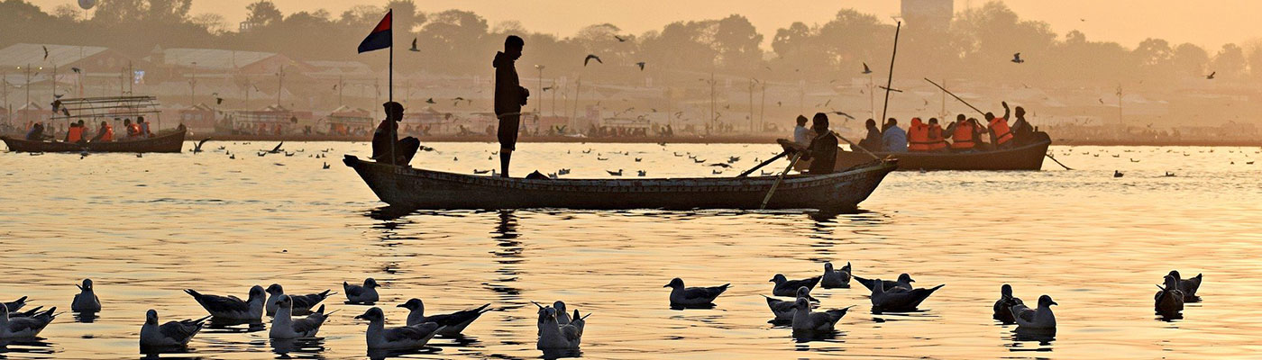 Sangam