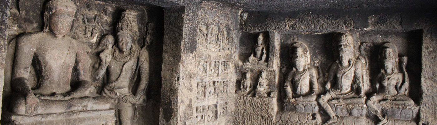 Aurangabad