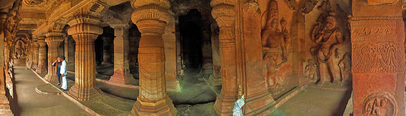 Badami