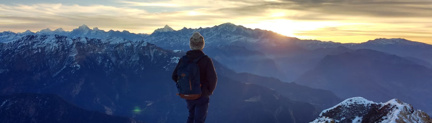 Nepal