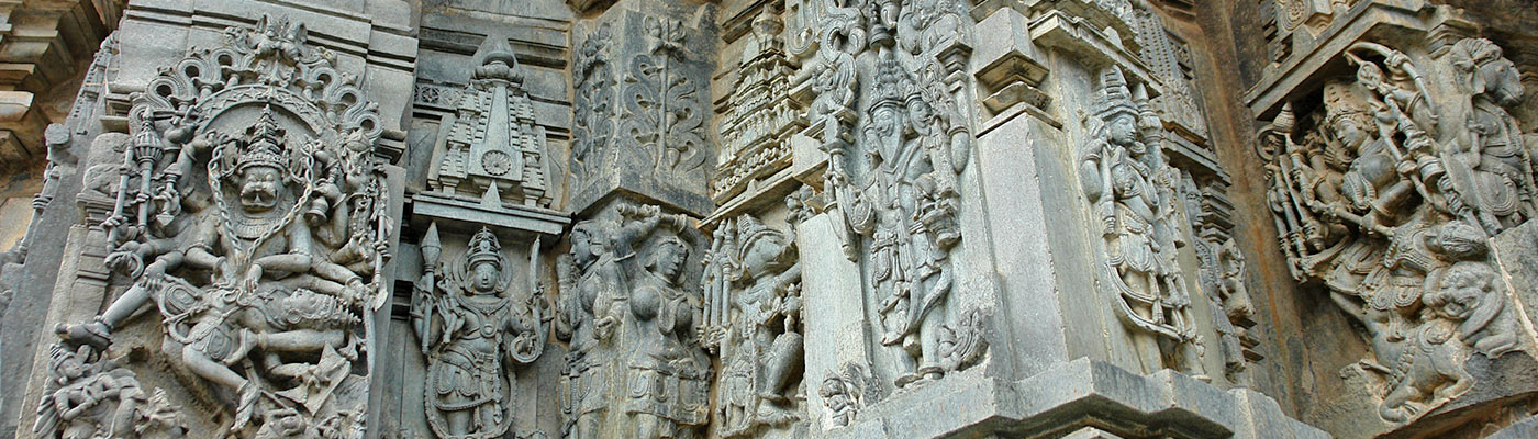 Karnataka