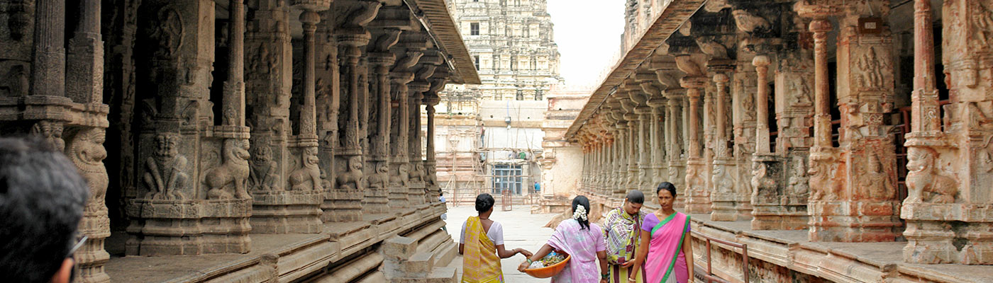 Karnataka