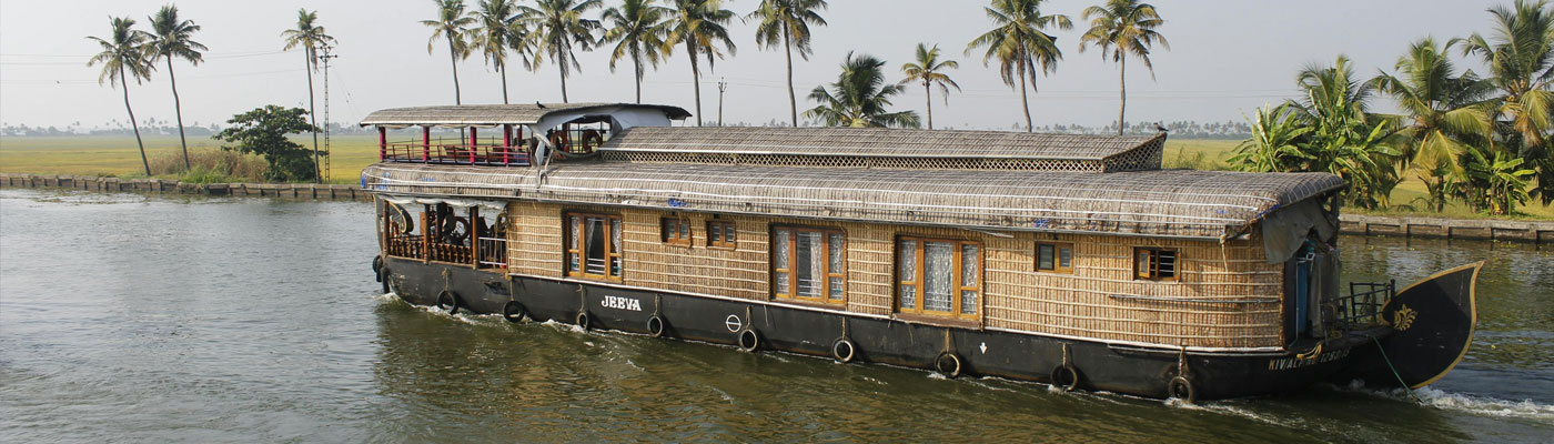 Kerala