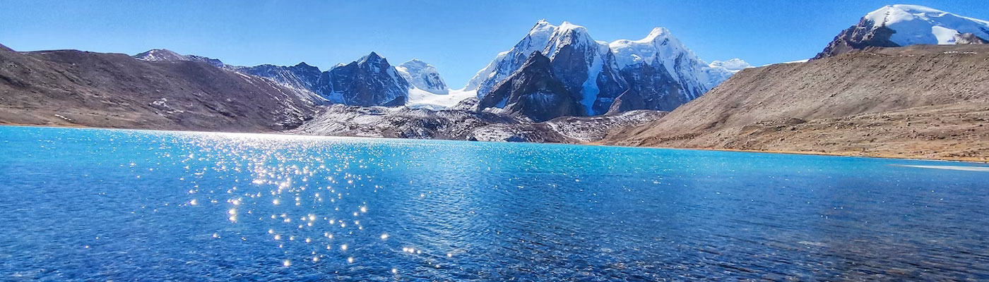 Gangtok