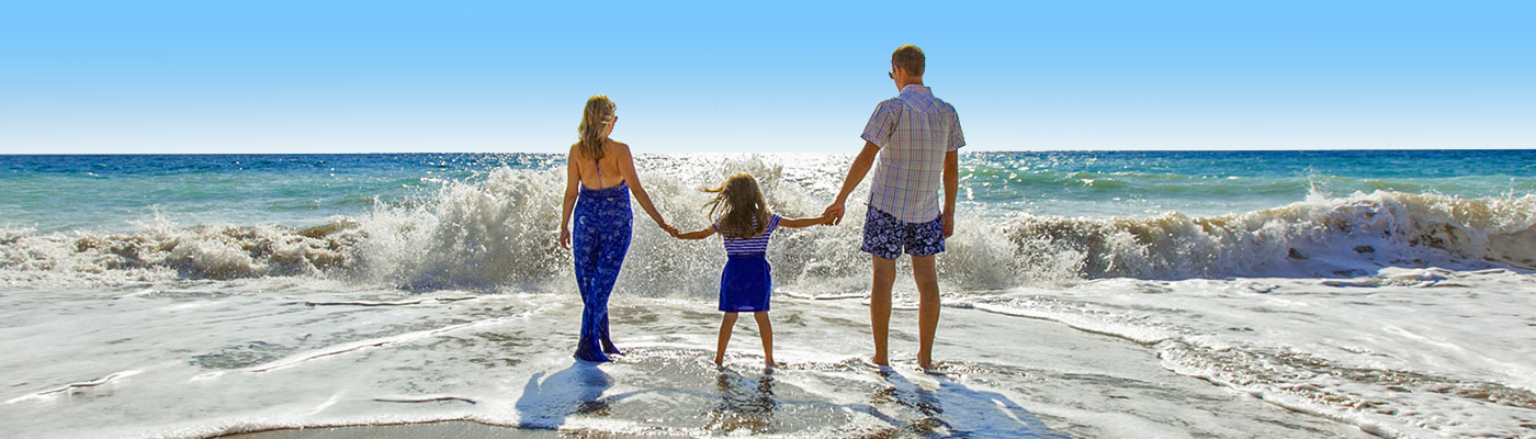 Family Tours
