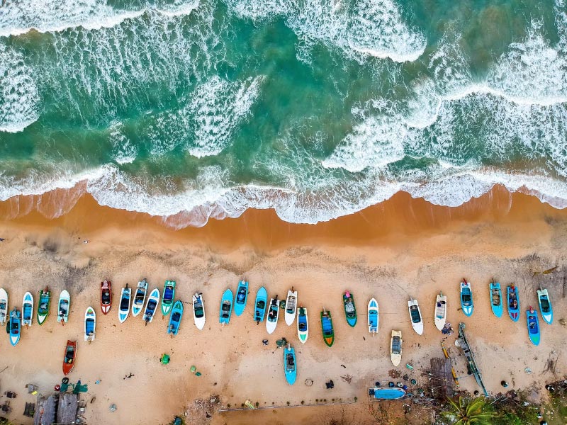 Bentota
