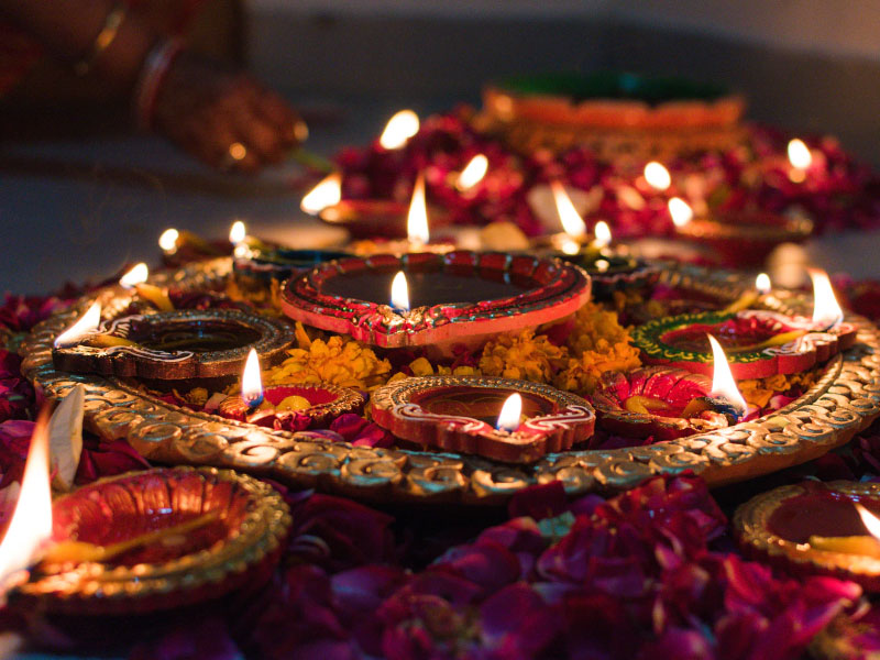 Diwali
