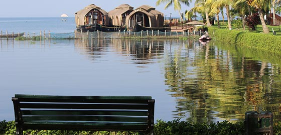 Kerala