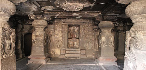 Aurangabad