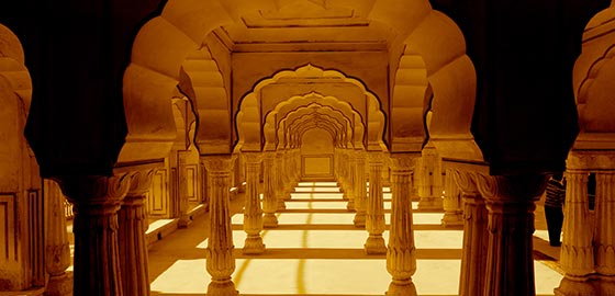 Jaipur