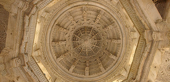 Ranakpur