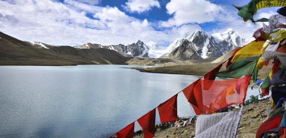 Sikkim