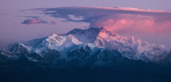 Sikkim