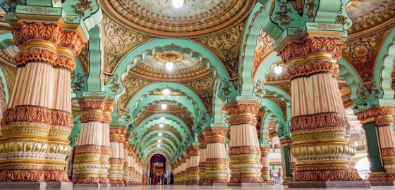 Karnataka
