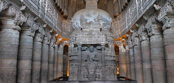 Maharashtra