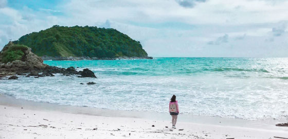 Andaman