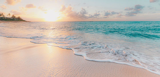 Andaman