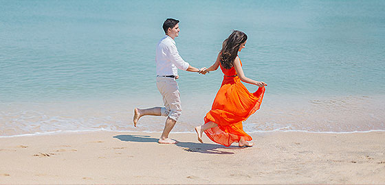 Andaman