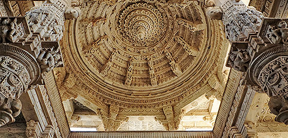 Ranakpur