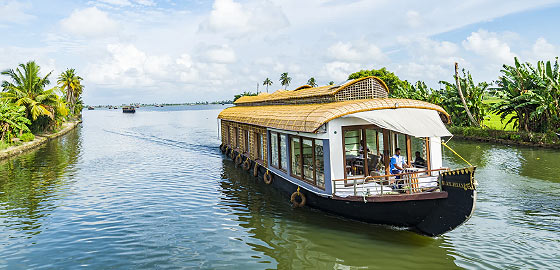 Kerala