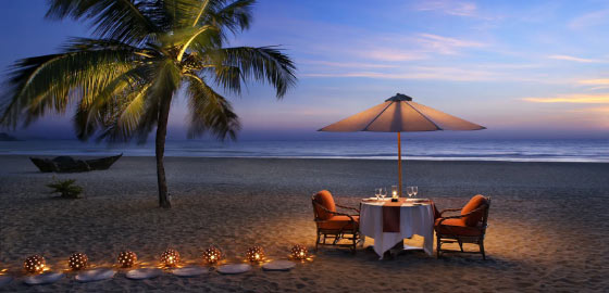 Goa