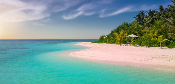 Havelock