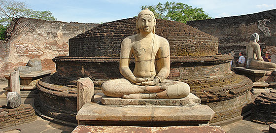 Sri Lanka