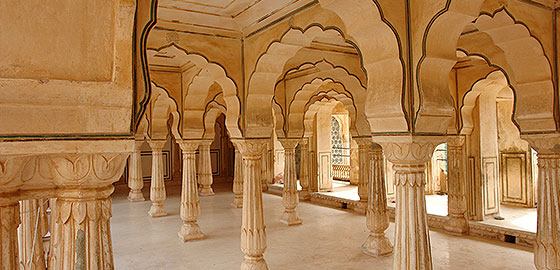 Rajasthan