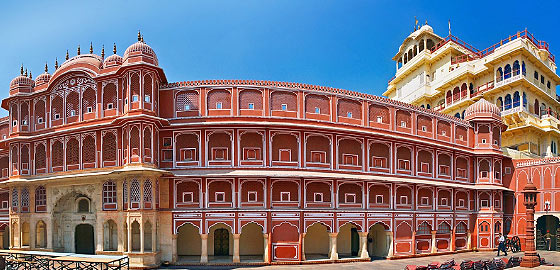 Gt With Nepal
