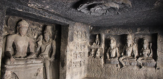 Aurangabad