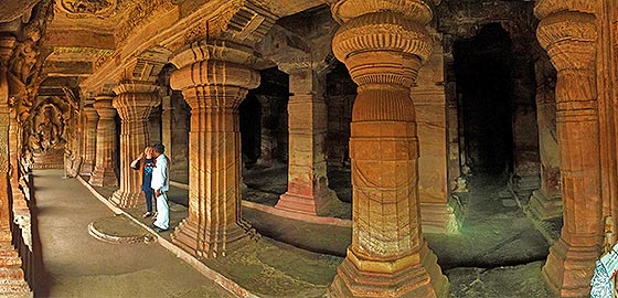 Badami