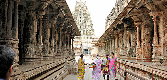 Karnataka